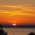 Apartman Beverly - By The Sea With Free Parking *