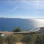 Beverly - By The Sea With Free Parking Apartman Kozino