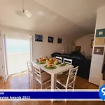 Beverly - By The Sea With Free Parking Apartman *