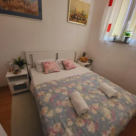 Beverly - By The Sea With Free Parking * Kožino