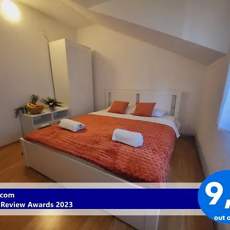 Apartamento Beverly - By The Sea With Free Parking *