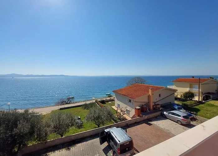 Beverly - By The Sea With Free Parking