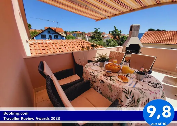 Beverly - By The Sea With Free Parking * Кожино