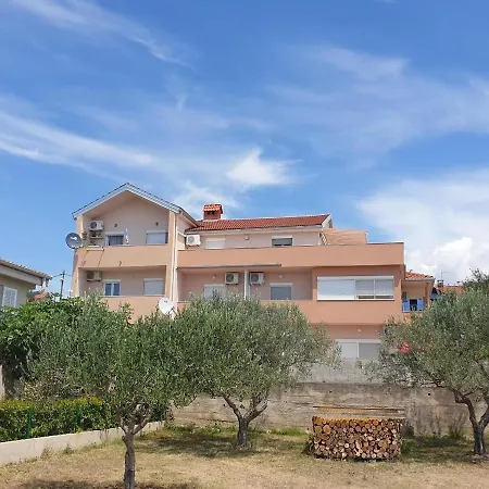 Beverly - By The Sea With Free Parking * Kozino