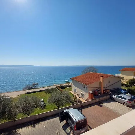 Beverly - By The Sea With Free Parking