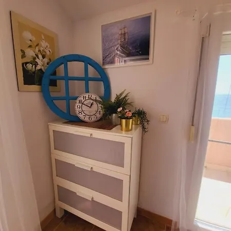 Apartment Beverly - By The Sea With Free Parking Kozino