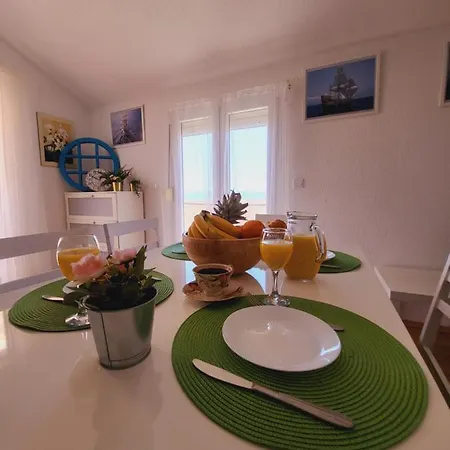 Beverly - By The Sea With Free Parking Apartamento *